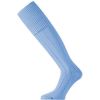 Priory School Outdoor Games Sock